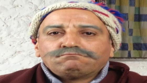 كورونا يوقف تصوير السلسلة الفكاهية “كبور”