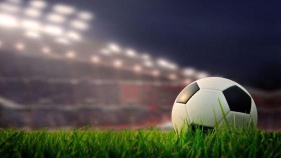 خسائر الأندية الإيطالية بلغت 3.6 مليار يورو خلال فترة كوفيد￼