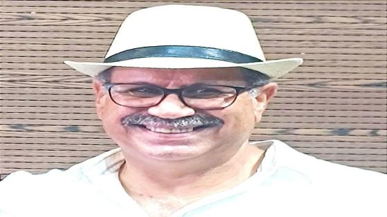 قراءة في ديوان “يتشهاك اللسان” لحسن نجمي..الإيروتيكي والشعري لبناء قصيدة مختلفة..