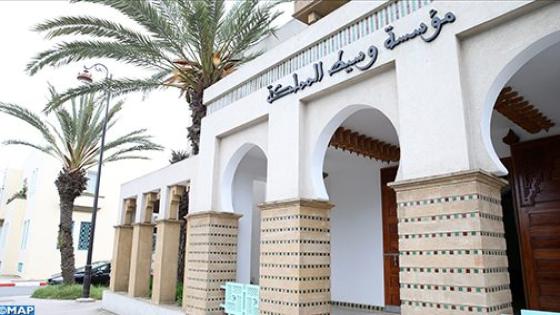 وسيط المملكة يدعو إلى حوار عمومي لإصلاح الإدارة..