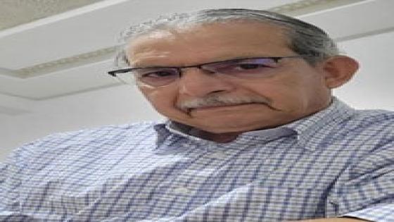 مادة الزيت على كل لسان!