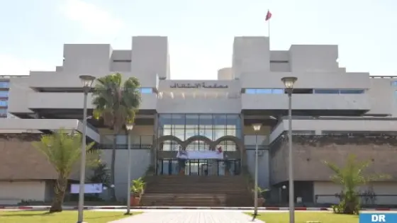 هذا ما قررته غرفة الجنايات الاستئنافية في حق قتلة الشاب بدر