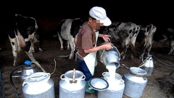 إصابات بداء السل توجه أصابع الاتهام إلى “محلبات”..