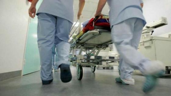 عاجل…تسجيل 92 إصابة جديدة بفيروس كورونا في المغرب ليرتفع المجموع إلى 8885