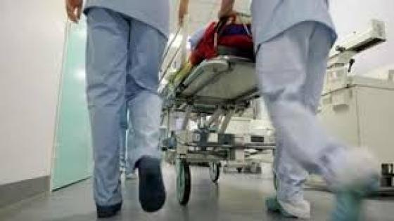 التنسيق النقابي للصحة يرحب بتعديل المادة 23 في مشروع قانون المالية..