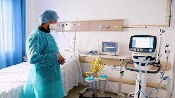 مهنيو الصحة.. الحكومة تصرف تعويضات الأخطار المهنية
