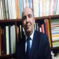 الحقيقة الضائعة بين “أحلام أبو الهنا” وواقع حال الجولاني..؟