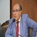 ركلة في مرمى المستحيل.. لماذا لا ننقل عبقرية الكرة المغربية إلى مستشفياتنا ومدارسنا وتنميتنا البشرية…؟
