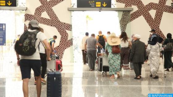 الجمارك تخرج عن صمتها بخصوص فرض ضرائب على الهدايا والمقتنيات الشخصية بالموانئ والمطارات