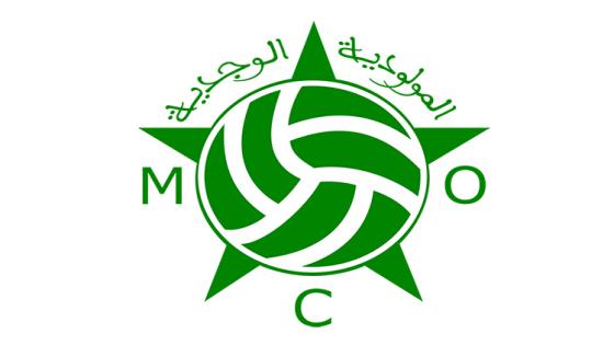 مولودية وجدة يعلن انفصاله عن مدربه هلال الطير..