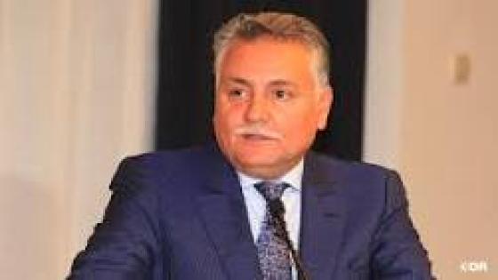 هذه خلاصات اجتماع بنعبد الله بالنقابات التعليمية ..