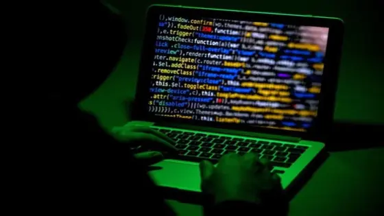 جريدتنا “رسبريس” الإلكترونية تتعرض لإختراق وقرصنة من طرف جهات مجهولة..