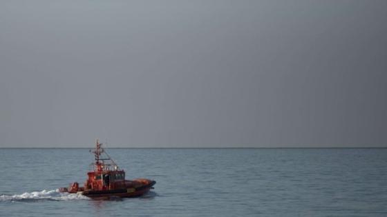هروب مراهقين جزائريين إلى إسبانيا في مركب يعيد ملف الهجرة إلى الواجهة
