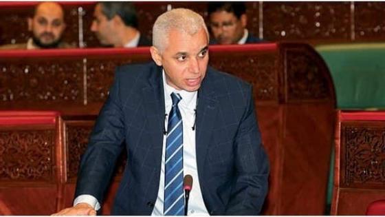انقطاع الأدوية يسائل وزير الصحة من جديد ..