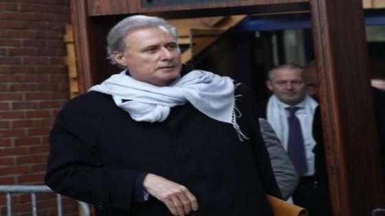 حبس “وزير فرنسي” أسبق ثلاث سنوات لإدانته بالاغتصاب..